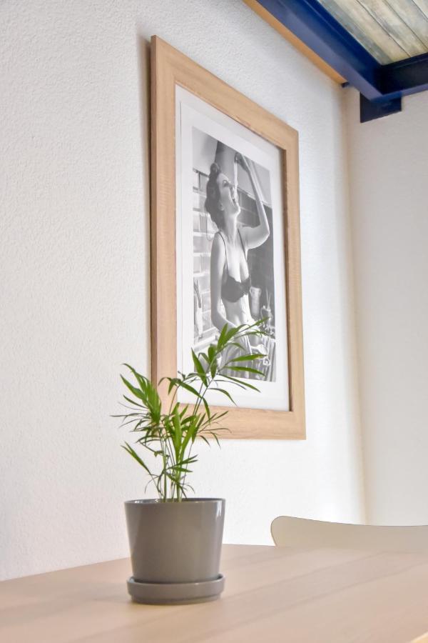 Apartamento Peace, Pool & Parking At Centre Sevilla Exterior foto